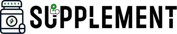Sullivance